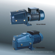 Serie Jet Pump